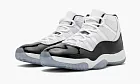 Jordan 11 Retro Concord 2018