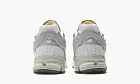 New Balance 2002r Protection Pack Grey