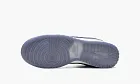 Nike Dunk Low SE Light Carbon