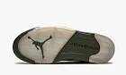 Air Jordan 5 Retro Prem Take Flight