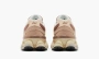New Balance 9060 Sparrow 