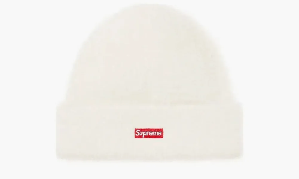 Supreme Fw20 Week 13 ® / Kangol®furgora Beanie White