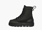 Converse Chuck 70 Rugged Waterproof Boots Black