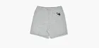 A Bathing Ape x New Balance Relaxed Fit Shorts Gray