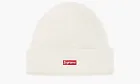 Supreme Fw20 Week 13 ® / Kangol®furgora Beanie White
