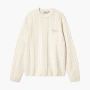 Carhartt WIP Signature Sweater 