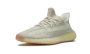 Yeezy Boost 350 V2 Reflective Citrin 