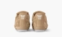 Louis Vuitton Footprint Soccer Beige 