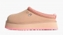 UGG Tazz Love WMNS "25 Slipper "Arroyo Tropical Pink" 