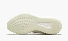 Yeezy Boost 350 V2 Triple White / Cream White
