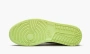 Air Jordan 1 Mid SE WMNS Grind 