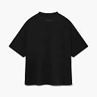 Футболка Fear of God Essentials Crewneck Back To School