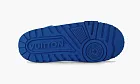 Louis Vuitton Trainer Maxi Darkblue