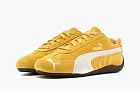 Puma Speedcat OG Archive Gold