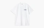 Carhartt WIP T 