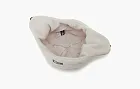 The North Face Fleece Ushanka Hat Beige