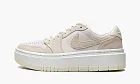 Air Jordan 1 Elevate Low WMNS Coconut Milk
