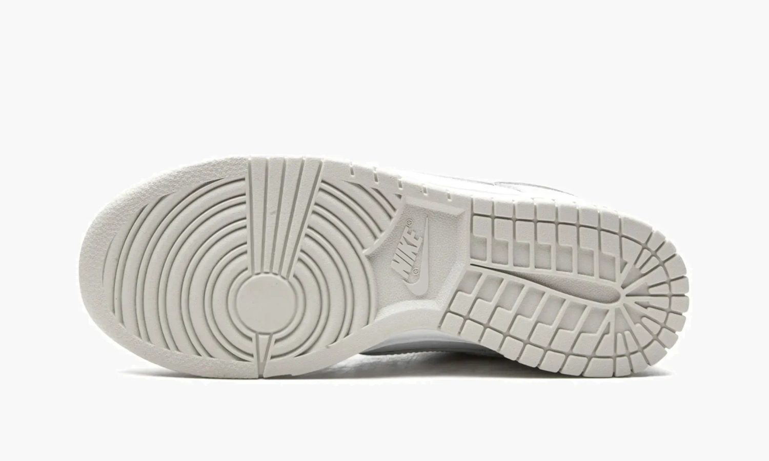 Nike Dunk Low WMNS Photon Dust 