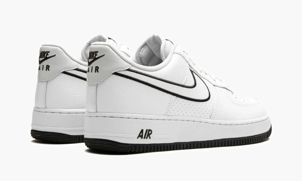 Air Force 1 Low White/Photon Dust 