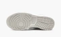 Nike Dunk Low WMNS Photon Dust 