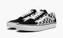 Vans Old Skool "Fruit Checkerboard" 