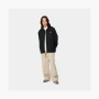 Carhartt WIP SS24 Rocky Coach Jacket 
