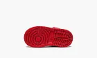 Air Jordan 1 Mid TD Chicago 2020