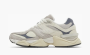 New Balance 9060 "Moonrock Linen" 