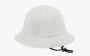 Supreme x Stone Island Corduroy Crusher hat FW20 