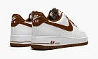 Air Force 1 '07 Pecan