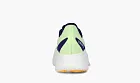 New Balance FuelCell RC Elite v2 Vibrant Spring Glo