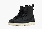 Converse Chuck 70 Rugged Waterproof Hiking Boots Black