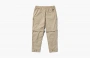 Timberland Casual Pants Unisex "Light Mud" 