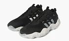 Adidas Trae Young 3 Core Black Carbon White
