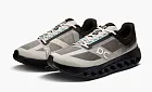 On Cloudsurfer Next Lumos Black Dew