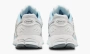 Nike Zoom Vomero 5 520 Pack Ocean Bliss 