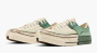 Converse Chuck 70 2-in-1 Low x Feng Chen Wang Myrtle 