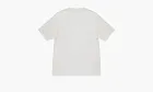 Stussy T-shirt White