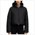 Canada Goose Elba Jacket WMNS Black