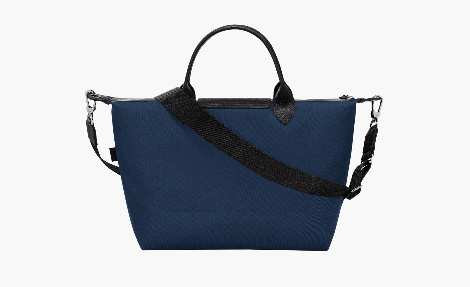Longchamp Le Pliage Energy Bag "Navy" 