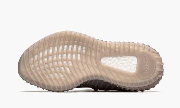 Yeezy Boost 350 V2 Fade 