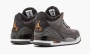 Air Jordan 3 Retro Fear Pack 