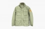 Timberland Jackets Men "Green" 