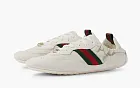 Gucci Shift WMNS White