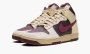 Nike Dunk High 1985 WMNS Valentine's Day 