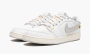 Air Jordan 1 Retro Ajko Low SP Union Sail Leather 
