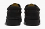 Timberland Men's Casual Shoes Men Low-Top "Black" 