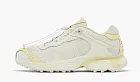 Kith x Salomon XT-Whisper Vanilla Transparent Yellow