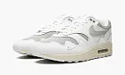 Nike Air Max 1 Patta - Waves - White
