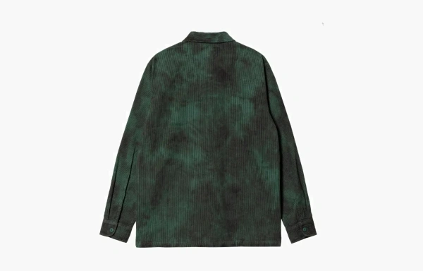 Carhartt WIP SS23 CHROMO 